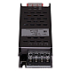 Блок питания Reluce POWER SUPPLY 48V 100W RLPS