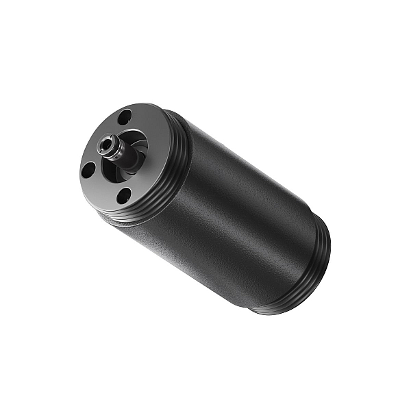 Аксессуар Maytoni Technical CA013IC-B