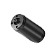 Аксессуар Maytoni Technical CA013IC-B