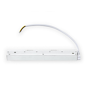 Блок питания внутренний 48V Ambrella Light Track System 48V 20mm 200W GL3642