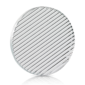 Рассеиватель Ideal Lux Smile Diffusore Ellitti Per Track 15W 189543