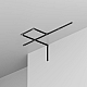 Шинопровод Maytoni Elasity IP O-TR001-P-B2M