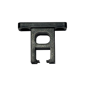 Соединитель Aployt Magnetic track 48 APL.0185.00.05