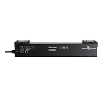 Драйвер Novotech Kit 358555