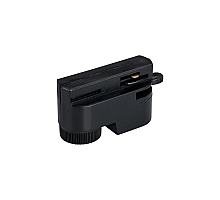 Адаптер Arlight LGD-2TR black 024000