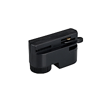 Адаптер Arlight LGD-2TR black 024000