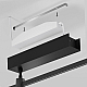 Блок питания Elektrostandard Esthetic Magnetic 60Вт 24В IP20 4690389204142 95049/00 a065429
