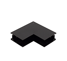 Угловой коннектор AM Group MAGNET AM401 LL 20B 90° внутренний