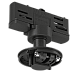 Основание для трекового светильника SWG VL-M2-3-BL 005453