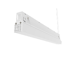 Драйвер для шинопровода Lumker DRV-200-48-WH 013623