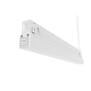 Драйвер для шинопровода Lumker DRV-200-48-WH 013623