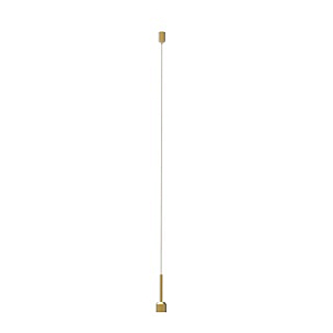 Подвес Arlight ART-APRIORI-HANG-A-L5000 (GD) 049345