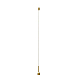 Подвес Arlight ART-APRIORI-HANG-A-L5000 (GD) 049345