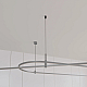 Подвес Arlight ART-APRIORI-HANG-E-L5000 (BK) 049350