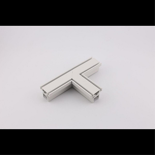 Трековая фурнитура Aployt Magnetic track 48 APL.0185.10.04