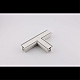 Трековая фурнитура Aployt Magnetic track 48 APL.0185.10.04