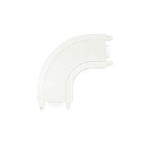 Соединитель для шинопровода Wertmark WTH.L5.00.C10