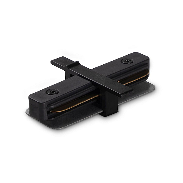 Коннектор прямой для встраиваемого Ambrella Light TRACK SYSTEM GL7162