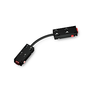 Коннектор питания гибкий Ambrella Light Magnetic 220V GL1110