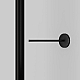 Крепление потолочное Maytoni Technical Accessories for tracks Levity TRA184CW-R-11B