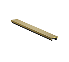 Заглушка Denkirs Shine base TR5736-SB