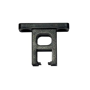 Соединитель Aployt Magnetic track 48 APL.0185.00.05