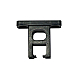 Трековая фурнитура Aployt Magnetic track 48 APL.0185.00.05