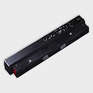 Блок питания Italline Atom 100Вт IT012-5042 black