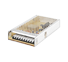 Блок питания Maytoni Power Supply Magnetic PSL006-360W-48V-IP20