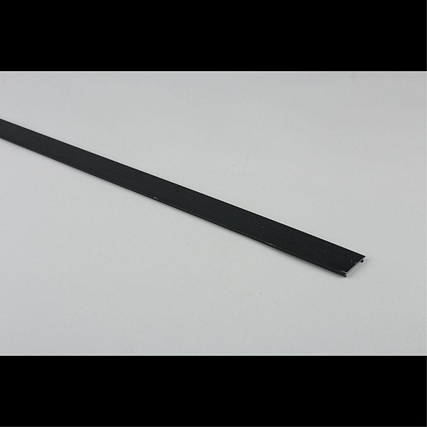 Трековая фурнитура Aployt Magnetic track 48 APL.0170.01.100