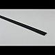Трековая фурнитура Aployt Magnetic track 48 APL.0170.01.100