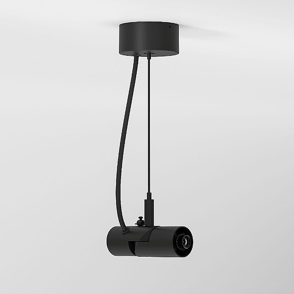 Набор подвеса угловой с вводом питания Elektrostandard Module System 4690389204708 85195/00 a066232