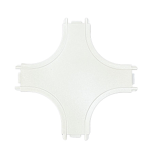 Соединитель для шинопровода Wertmark WTH.L5.00.X10