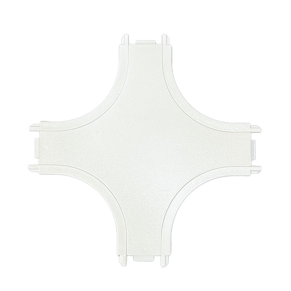 Соединитель Wertmark WTH WTH.L5.00.X10