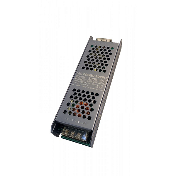 Драйвер выносной AM Group MAGNET AM434 100W 48V