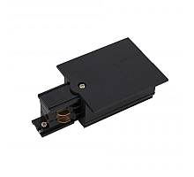 Vvod pitaniya pravyy nowodvorski ctls power 8690