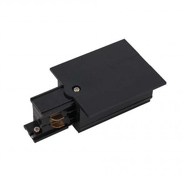 Vvod pitaniya pravyy nowodvorski ctls power 8690