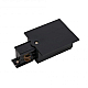 Vvod pitaniya pravyy nowodvorski ctls power 8690