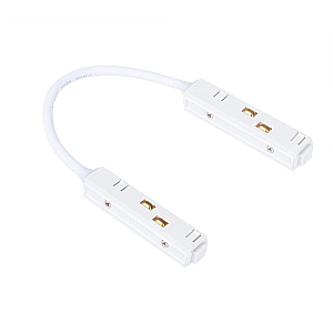 Коннектор гибкий Arte Lamp Linea-accessories A480433