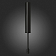 Потолочное основание для блока питания с вводом питания ST Luce Farm ST028.402.00