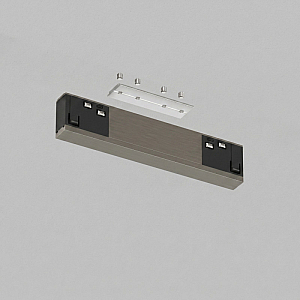 Коннектор Denkirs SHINE PRIME BASE TR4922-DN