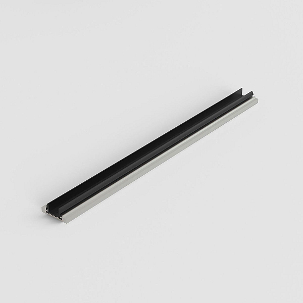 Декоративная накладка для шинопровода Elektrostandard Line Magnetic 85232/00 4690389220821 a072717