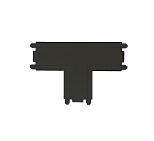Соединитель для шинопровода Wertmark WTH.L5.60.T10