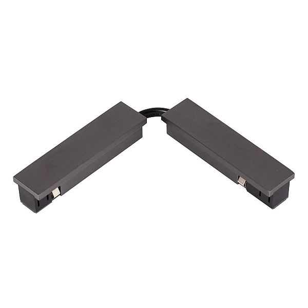 Трековый светильник Lucide LINIAL 55900/07/08