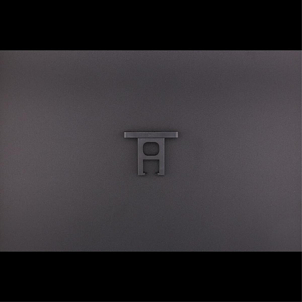 Трековая фурнитура Aployt Magnetic track 48 APL.0185.00.05