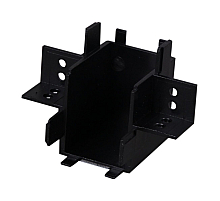 Коннектор Reluce RL 06203 inner connector BK