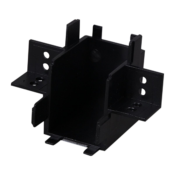 Магнитная трековая система Reluce RL 06203 inner connector BK