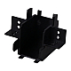 Магнитная трековая система Reluce RL 06203 inner connector BK