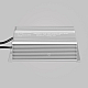 Блок питания Maytoni Magnetic track system 48V 480W IP67 10A PSL008-480W-48V-IP67