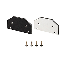 Заглушка Arlight MAG-STRETCH-ORIENT-2620-CAP 039185